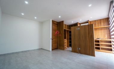 Casa en Venta en Solarez, Zapopoan ,Jalisco