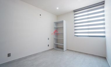 Casa en Venta en Solarez, Zapopoan ,Jalisco
