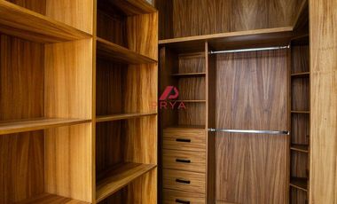 Casa en Venta en Solarez, Zapopoan ,Jalisco