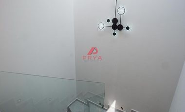 Casa en Venta en Solarez, Zapopoan ,Jalisco