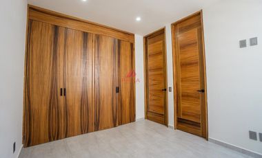 Casa en Venta en Solarez, Zapopoan ,Jalisco