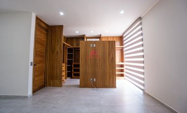 Casa en Venta en Solarez, Zapopoan ,Jalisco