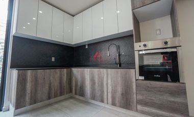 Casa en Venta en Solarez, Zapopoan ,Jalisco