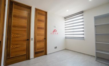 Casa en Venta en Solarez, Zapopoan ,Jalisco