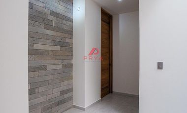 Casa en Venta en Solarez, Zapopoan ,Jalisco