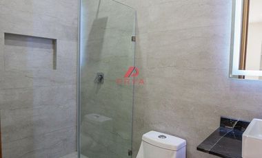 Casa en Venta en Solarez, Zapopoan ,Jalisco