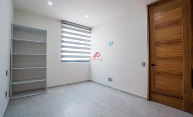 Casa en Venta en Solarez, Zapopoan ,Jalisco