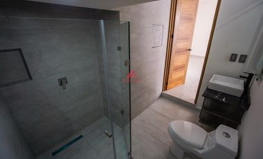 Casa en Venta en Solarez, Zapopoan ,Jalisco