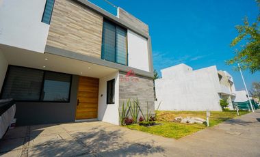 Casa en Venta en Solarez, Zapopoan ,Jalisco