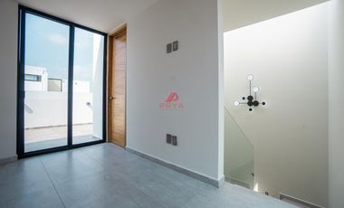 Casa en Venta en Solarez, Zapopoan ,Jalisco