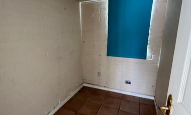 ARRIENDO CASA CONDOMINIO LINDEROS BUIN 3 DORMITORIOS 2 BAÑOS ESCRITORIO ESTACIONAMIENTO