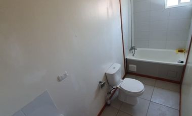 PUERTO MONTT CABAÑAS LA VARA SENDA SUR