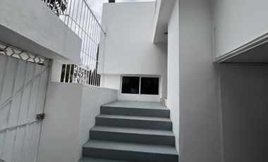 Venta casa Cumbria, Cuautitlan Izcalli uso suelo hab. y comer.