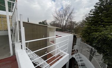 Venta casa Cumbria, Cuautitlan Izcalli uso suelo hab. y comer.