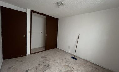 Venta casa Cumbria, Cuautitlan Izcalli uso suelo hab. y comer.