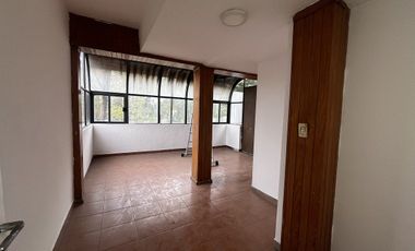 Venta casa Cumbria, Cuautitlan Izcalli uso suelo hab. y comer.