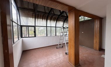 Venta casa Cumbria, Cuautitlan Izcalli uso suelo hab. y comer.