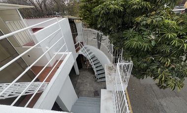 Venta casa Cumbria, Cuautitlan Izcalli uso suelo hab. y comer.