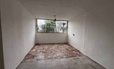 Venta casa Cumbria, Cuautitlan Izcalli uso suelo hab. y comer.