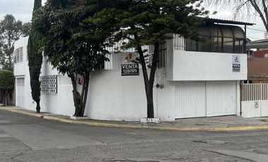 Venta casa Cumbria, Cuautitlan Izcalli uso suelo hab. y comer.