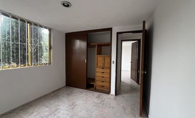 Venta casa Cumbria, Cuautitlan Izcalli uso suelo hab. y comer.