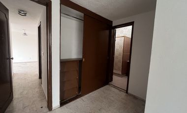 Venta casa Cumbria, Cuautitlan Izcalli uso suelo hab. y comer.