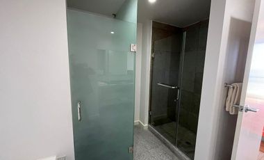 Condominio en Renta en el Rosarito Beach Hotel