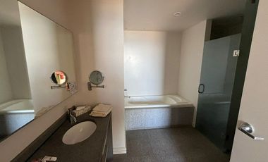 Condominio en Renta en el Rosarito Beach Hotel