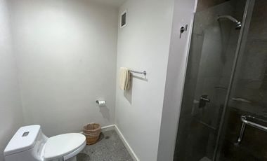 Condominio en Renta en el Rosarito Beach Hotel