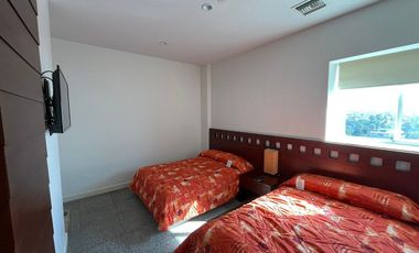 Condominio en Renta en el Rosarito Beach Hotel