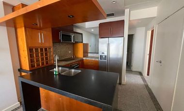 Condominio en Renta en el Rosarito Beach Hotel