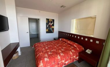 Condominio en Renta en el Rosarito Beach Hotel