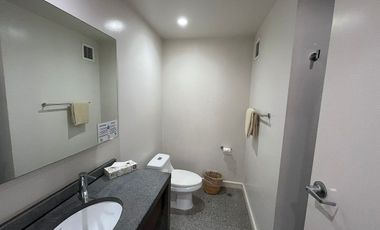 Condominio en Renta en el Rosarito Beach Hotel