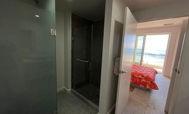 Condominio en Renta en el Rosarito Beach Hotel