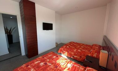 Condominio en Renta en el Rosarito Beach Hotel