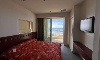 Condominio en Renta en el Rosarito Beach Hotel