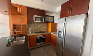 Condominio en Renta en el Rosarito Beach Hotel