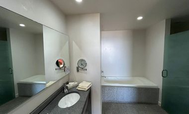 Condominio en Renta en el Rosarito Beach Hotel