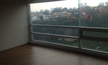DEPARTAMENTO EN  RENTA PALMAS HILLS