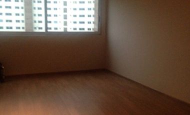 DEPARTAMENTO EN  RENTA PALMAS HILLS