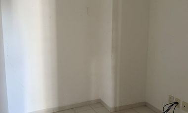 DEPARTAMENTO EN  RENTA PALMAS HILLS