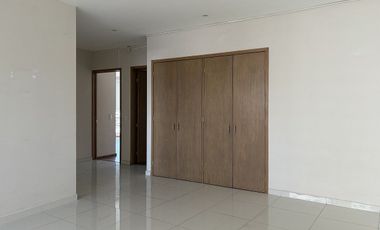 DEPARTAMENTO EN  RENTA PALMAS HILLS