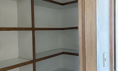 DEPARTAMENTO EN  RENTA PALMAS HILLS