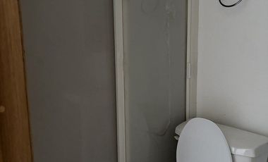 DEPARTAMENTO EN  RENTA PALMAS HILLS