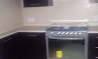 DEPARTAMENTO EN  RENTA PALMAS HILLS