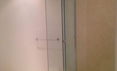 DEPARTAMENTO EN  RENTA PALMAS HILLS