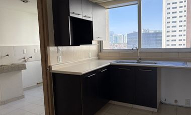 DEPARTAMENTO EN  RENTA PALMAS HILLS