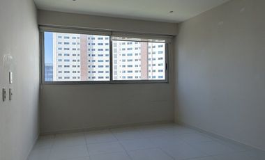 DEPARTAMENTO EN  RENTA PALMAS HILLS