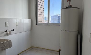 DEPARTAMENTO EN  RENTA PALMAS HILLS