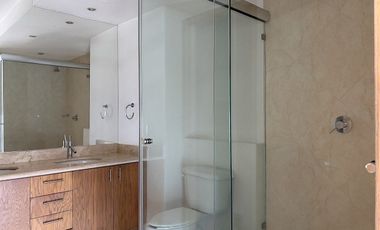 DEPARTAMENTO EN  RENTA PALMAS HILLS